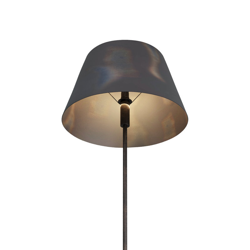 Xena Floor Lamp