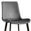 Chaise rembourrée Vesta -1955343859