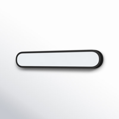 Single Dimmable LED Bath Bar