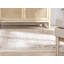 Loop-De-Loop Moroccan Synthetic Area Rug-57329344