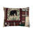 Quilted Quilt-1668460261