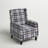 Dolins Upholstered Recliner-563627320