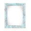 Cadre photo simple Bianca-Maria-1226081057-1237937578