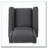 Recliner Chair