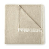 Santa Fe 100% Cotton Throw