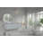 72'' Bathroom Vanity With Sink, C028-180-71-7838, 16000-BOVA 72-COMBO