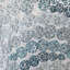 The Met x Ann Gish Nazar Pillow-92731797
