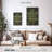 Harnek Dramatic Pine II-108649496
