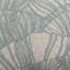 Banc bleu Uttermost Amie Spa