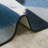 First Take Stellium Lapis Area Rug-50303969