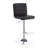 Set Of 2 Adjustable Height Bar Stools-128802511