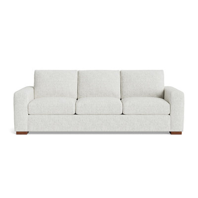 Couch Potato Sofa (95")