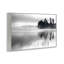 «Serene Lake Reflection», impression numérique sur toile par Danita Delimont-103071456-103071460