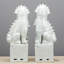 Animals Figurines & Sculptures