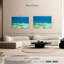 Habitat de requin taupe Brampt-109373691