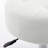Tabouret de coiffeuse pivotant réglable Highfill-1037481821