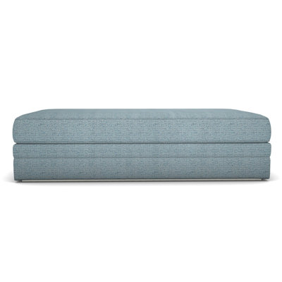 Boyden Bumper