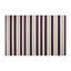 Tapis intérieur / extérieur beige HorizontalStripes-593503467
