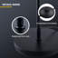  Lampe sur pied industrielle pour salon