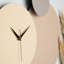 Horloge murale décorative-2051529663