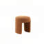 Tabouret d'appoint Teddy-20830025