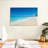 Gillard Sandy Turquoise Beach