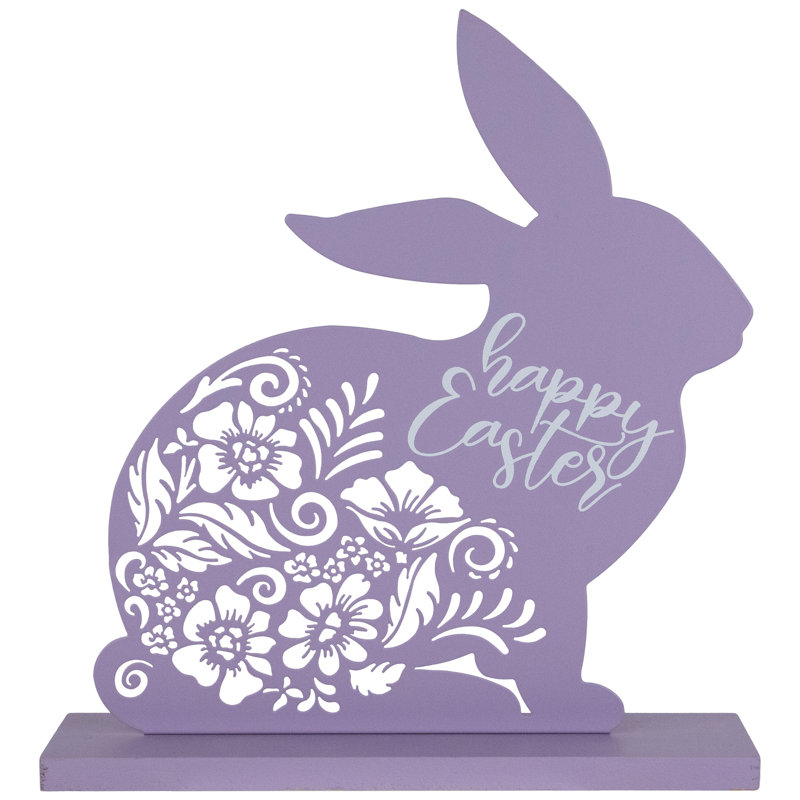 Easter Decorative Accent
