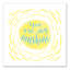 Art sur toile-244085895