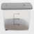 Grey is out of stock