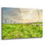 «Road To The North Atlantic» par Mark A Paulda, verre acrylique Wal Art-2089285398