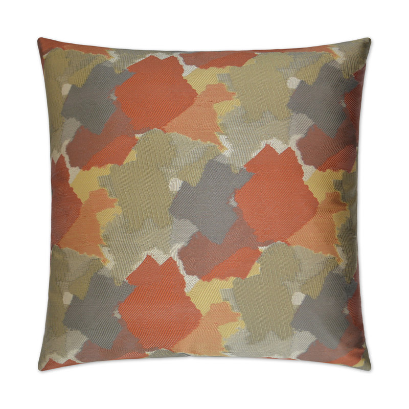 Splatter Fabric