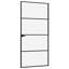 Lorilie Metal Internal Door-1224327815