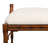 Elora Chair