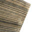 Handmade Wool Area Rug