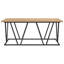 Coffee Table-993651499