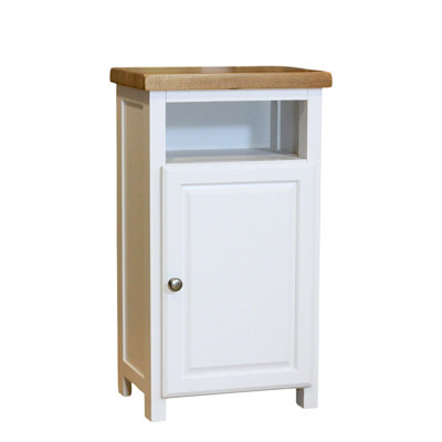 49cm Sideboard