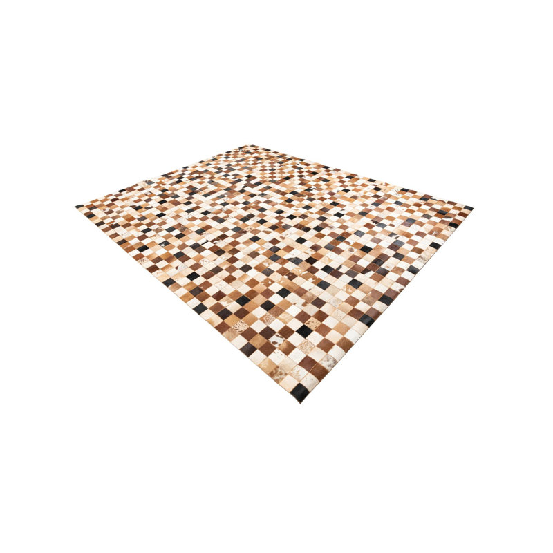 Tapis Jed