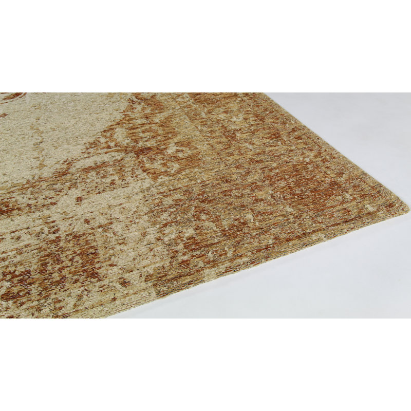 Suffolk Oriental Area Rug, Rectangle 240 x 340cm