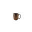 Amazonia Stoneware Dinnerware Set