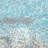 Alki Abstract Indoor Rug-1767127899