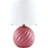 Wyatan Table Lamp-892780081-903958920