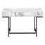 Bureau d'ordinateur-226279853