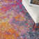 Liiam Abstract Indoor Rug