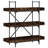 Yasiel Bookcase-1304481397-1304481392