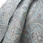 Ensemble de courtepointe surdimensionnée South Meline Fine Linens Pure Melody-811666079-811666078