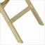 Noir et noir Table basse en laiton à 1 tiroir pour petits espaces, peu encombrante avec rangement essentiel-1199589508-1199589504