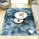 Korlee Ombre Indoor Rug