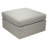 Ottoman-132879512