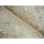 Santorini hand-knotted Wool/Silk Green Area Rug-363532229-363437533