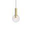 Bubbles 1 - Light Pendant-1563696456-1563696461